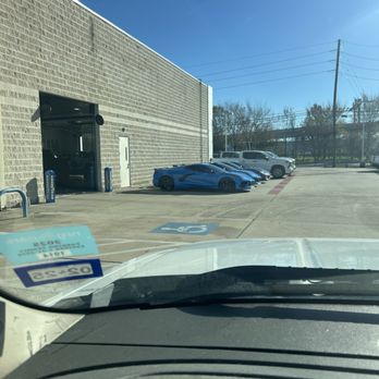 Robbins Chevrolet - Car Dealers Near Me - Humble, Texas Robbins Chevrolet - Car Dealers Near Me - Humble, Texas