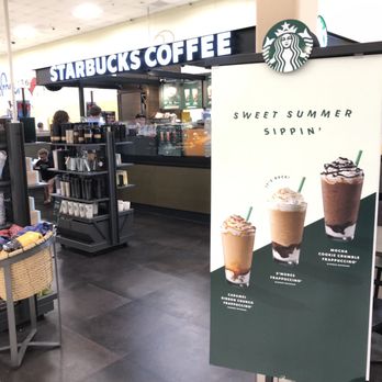 Kroger Food and Pharmacy - Starbucks inside Kroger - Grocery Near Me - Hebron, Ohio Kroger Food and Pharmacy - Starbucks inside Kroger - Grocery Near Me - Hebron, Ohio