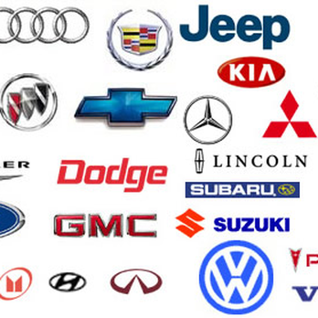Express Locksmith Toledo - We make car keys - Keys & Locksmiths Near Me - Toledo, Ohio