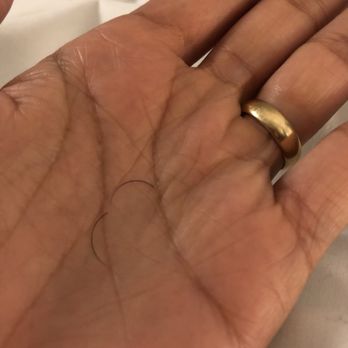 Amazing Lash Studio - Eyelash Service Near Me - Valencia, California Amazing Lash Studio - Eyelash Service Near Me - Valencia, California
