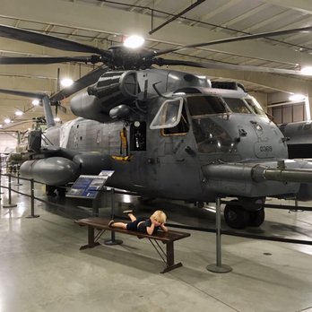 Hill Aerospace Museum - Museums Near Me - Hill Afb, Utah Hill Aerospace Museum - Museums Near Me - Hill Afb, Utah