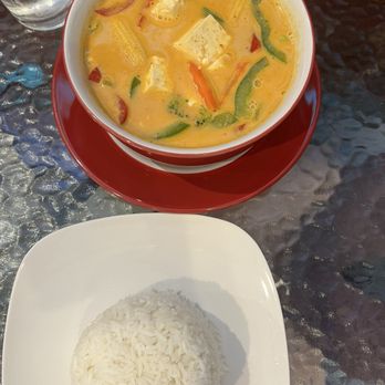 Thai & Noodle Outlet - Panang curry - Thai Near Me - Pittsburgh, Pennsylvania Thai & Noodle Outlet - Panang curry - Thai Near Me - Pittsburgh, Pennsylvania