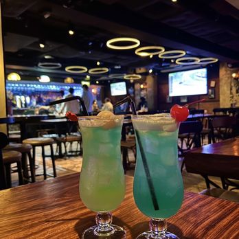 蘭桂坊 - lychee paradise, blue hawaii - Nightlife Near Me - Hong Kong, HK 蘭桂坊 - lychee paradise, blue hawaii - Nightlife Near Me - Hong Kong, HK