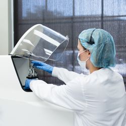 Pharmacy Solutions