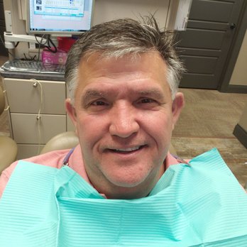 Parkview Dental - Parkview Excellent dental office! - General Dentistry Near Me - Columbia, Illinois