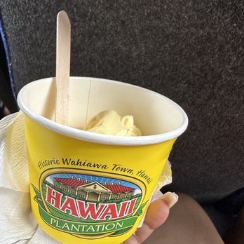 Go Tours Hawaii - Bus Tours Near Me - Honolulu, Hawaii Go Tours Hawaii - Bus Tours Near Me - Honolulu, Hawaii