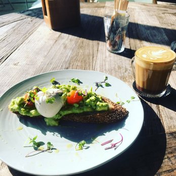 Sagrado Cafe - Coffee & Tea Near Me - Miami, Florida Sagrado Cafe - Coffee & Tea Near Me - Miami, Florida