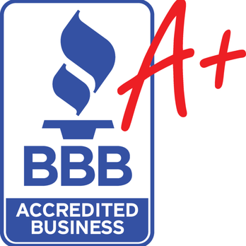 Above And Beyond Services - We are A+ members of the BBB! - Pest Control Near Me - Denver, Colorado