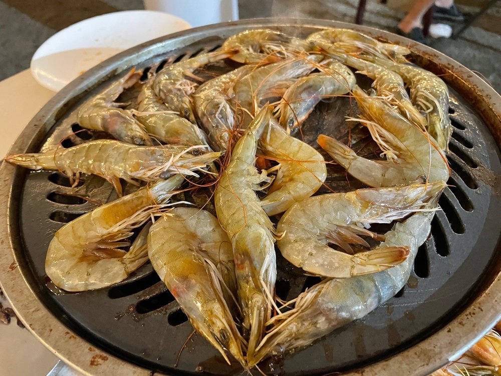 Cham Soot Gol