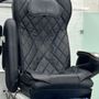 Photo of Luxury Nails Studio
