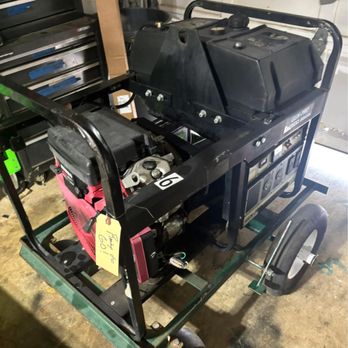 Rocs Equipment Repair & More - Outdoor Power Equipment Services Near Me Rocs Equipment Repair & More - Outdoor Power Equipment Services Near Me