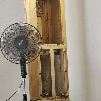 Bumble Breeze - Already to put new in - Heating & Air Conditioning/HVAC Near Me - Las Vegas, Nevada