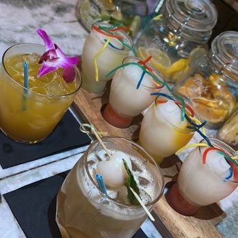 Little Tijuana - Lounges Near Me - Newark, New Jersey Little Tijuana - Lounges Near Me - Newark, New Jersey