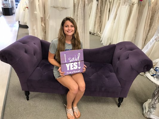 Camille's of Wilmington by null