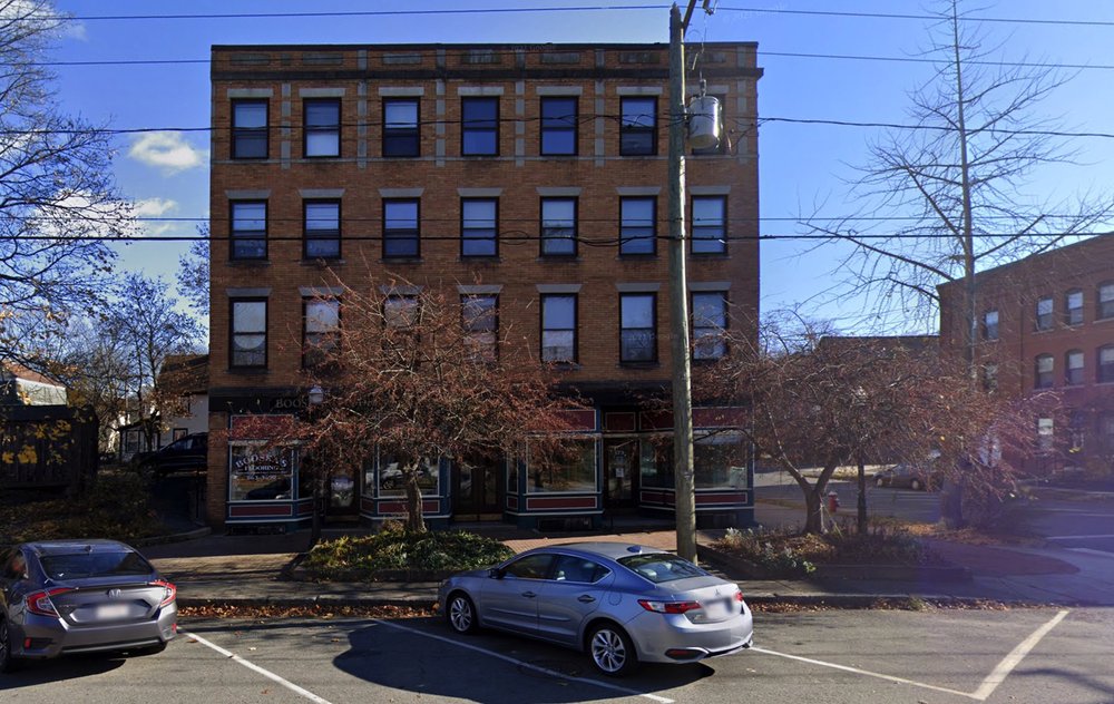 APEX DENTAL ASSOCIATES TURNERS FALLS Updated October 2024 173