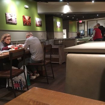 California Pizza Kitchen - Interior - Pizza Near Me - Columbus, Ohio California Pizza Kitchen - Interior - Pizza Near Me - Columbus, Ohio