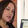 Photo of Cloud 9 Solutions Inc