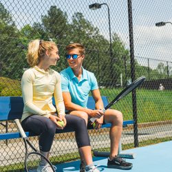 Alleys & Angles - Sun protective clothing for men, women & children.