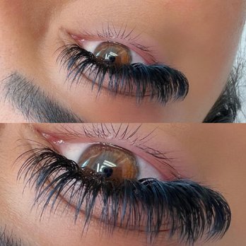 Lash Boutique - EYELASH EXTENSIONS - Eyelash Service Near Me - Sarasota, Florida Lash Boutique - EYELASH EXTENSIONS - Eyelash Service Near Me - Sarasota, Florida
