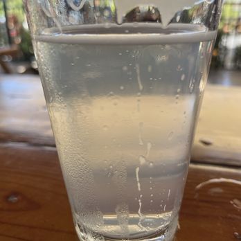 Prohibition Brewing - Tasty seltzer - American Near Me - Vista, California
