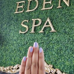 The Eden Spa - The eden spa