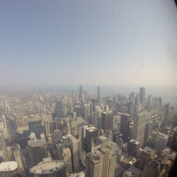 Willis Tower - Landmarks & Historical Buildings Near Me - Chicago, Illinois Willis Tower - Landmarks & Historical Buildings Near Me - Chicago, Illinois
