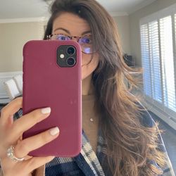 Glass Beauty Bar - Haircut by Jessica s