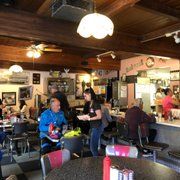 19TH STREET DINER - 71 Photos & 148 Reviews UPDATED - Diners - 1908