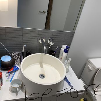 Scrub It Clean - Home Cleaning Near Me - Toronto, Ontario Scrub It Clean - Home Cleaning Near Me - Toronto, Ontario