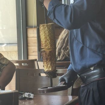 Rodizio Grill Brazilian Steakhouse Fort Lauderdale - Fresh pineapple - Steakhouses Near Me - Dania Beach, Florida Rodizio Grill Brazilian Steakhouse Fort Lauderdale - Fresh pineapple - Steakhouses Near Me - Dania Beach, Florida