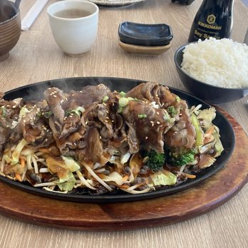 Sushi Hinode Japanese Restaurant - Teriyaki - Japanese Near Me - Langley, British Columbia Sushi Hinode Japanese Restaurant - Teriyaki - Japanese Near Me - Langley, British Columbia