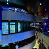 New England Aquarium gift card