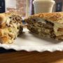 Photo of Granite State Lunchbox