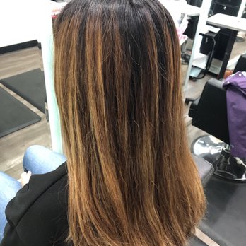 Hair by Nicole - Hair Stylists Near Me - La Mesa, California Hair by Nicole - Hair Stylists Near Me - La Mesa, California