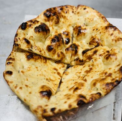 Namma Restaurant by null