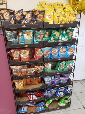 MS B’S SUB SHOP - Updated November 2024 - 37 Photos & 38 Reviews - 1256 ...