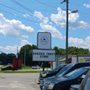 Photo of Ahoskie Thrift Store