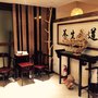 中醫館天然療法中心