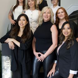 Ottawa MediSpa Orleans