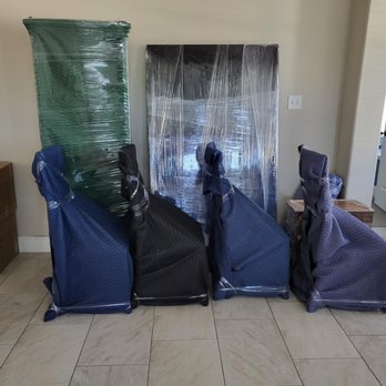 Smart Moving Company - Don't worry, we make your move less stressful, easier and as quickly as possible. We have the best team to help you. - Movers Near Me - Houston, Texas Smart Moving Company - Don't worry, we make your move less stressful, easier and as quickly as possible. We have the best team to help you. - Movers Near Me - Houston, Texas