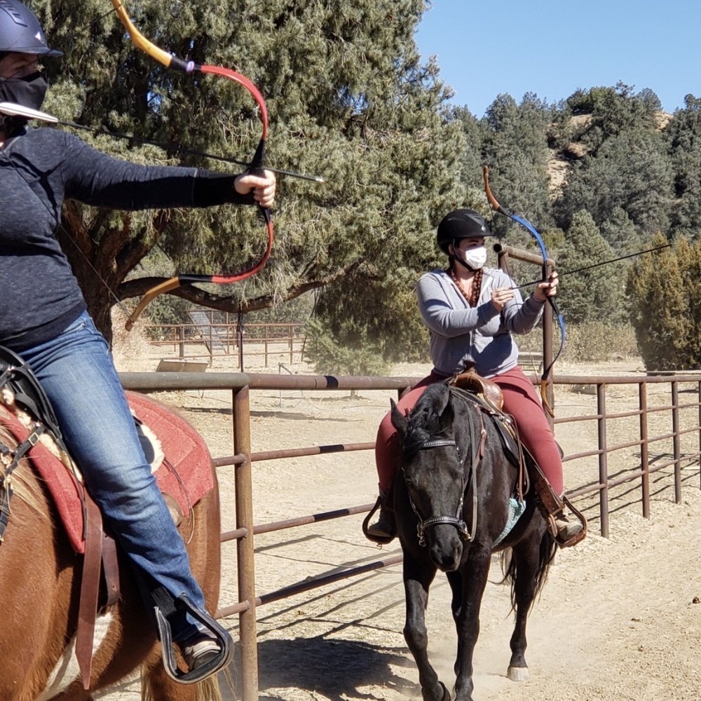 Hidden Creek Ranch - Horseback Riding Near Me - Maricopa, California Hidden Creek Ranch - Horseback Riding Near Me - Maricopa, California