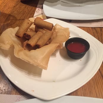 Max's Restaurant - Glendale - Lump is Shanghai - Filipino Near Me - Glendale, California Max's Restaurant - Glendale - Lump is Shanghai - Filipino Near Me - Glendale, California