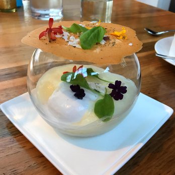 Seasons Restaurant - New American Near Me - Carlsbad, California