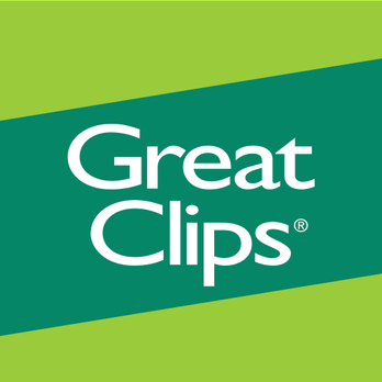 Great Clips - Hair Salons Near Me - Calgary, Alberta Great Clips - Hair Salons Near Me - Calgary, Alberta