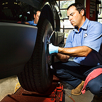 Car Tech Auto Clinic - Auto Repair Near Me - Waukegan, Illinois Car Tech Auto Clinic - Auto Repair Near Me - Waukegan, Illinois