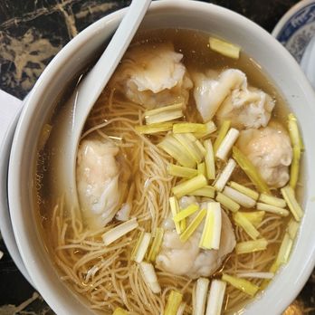 Kenny's Noodle House - Cantonese Near Me - Portland, Oregon Kenny's Noodle House - Cantonese Near Me - Portland, Oregon