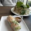 Teabreak Pho & Boba Sterling gift card