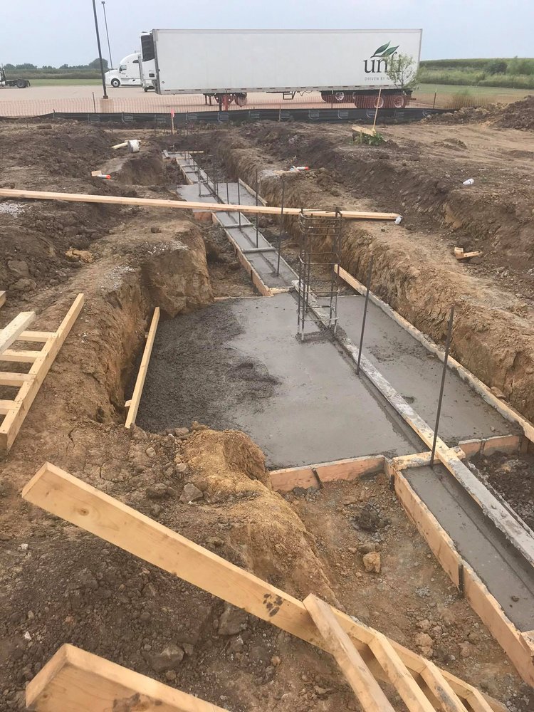 Slide of AAA Mechanical Contractors