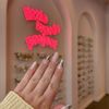 Midcity Nails gift card