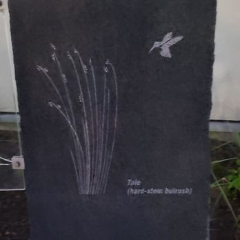 Emeryville Shellmound Memorial - Landmarks & Historical Buildings Near Me - Emeryville, California